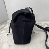 mansur gavriel WOMEN'S BAG black