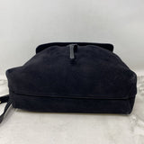 mansur gavriel WOMEN'S BAG black