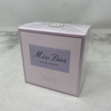 DIOR WOMEN'S PERFUME 50ml