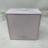 DIOR WOMEN'S PERFUME 50ml