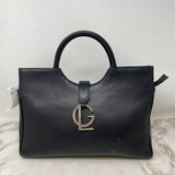 GUY LAROCHE WOMEN'S BAG black