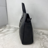 GUY LAROCHE WOMEN'S BAG black