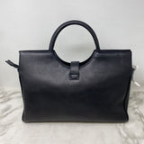 GUY LAROCHE WOMEN'S BAG black
