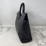 GUY LAROCHE WOMEN'S BAG black