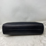 GUY LAROCHE WOMEN'S BAG black