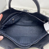 GUY LAROCHE WOMEN'S BAG black