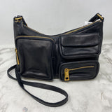MARGOT WOMEN'S BAG black
