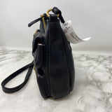 MARGOT WOMEN'S BAG black