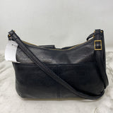 MARGOT WOMEN'S BAG black