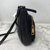 MARGOT WOMEN'S BAG black