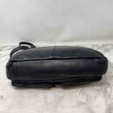 MARGOT WOMEN'S BAG black