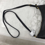MARGOT WOMEN'S BAG black
