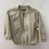 SUPER STITION WOMEN'S BOMBER JACKET putty 6