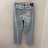 scotch & soda WOMEN'S JEANS faded blue 10