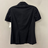 WOMEN'S BLOUSE/SHIRT black S