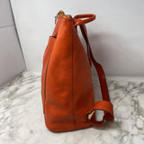 TERRIDA WOMEN'S BAG orange