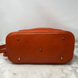 TERRIDA WOMEN'S BAG orange