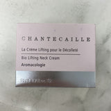 CHANTECAILLE WOMEN'S COSMETIC/SKINCARE 50ml