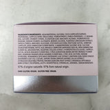 CHANTECAILLE WOMEN'S COSMETIC/SKINCARE 50ml