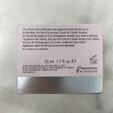 CHANTECAILLE WOMEN'S COSMETIC/SKINCARE 50ml