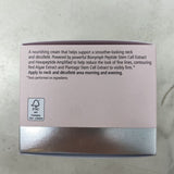 CHANTECAILLE WOMEN'S COSMETIC/SKINCARE 50ml