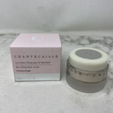 CHANTECAILLE WOMEN'S COSMETIC/SKINCARE 50ml