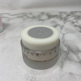 CHANTECAILLE WOMEN'S COSMETIC/SKINCARE 50ml