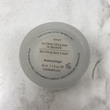 CHANTECAILLE WOMEN'S COSMETIC/SKINCARE 50ml