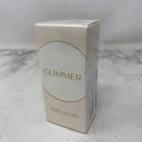ESTEE LAUDER WOMEN'S PERFUME 30ml