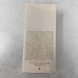 ESTEE LAUDER WOMEN'S PERFUME 30ml