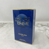 GUERLAIN paris WOMEN'S PERFUME 50ml