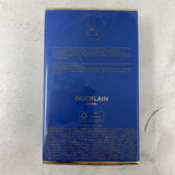 GUERLAIN paris WOMEN'S PERFUME 50ml