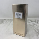 DIOR WOMEN'S PERFUME 150ml