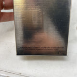 DIOR WOMEN'S PERFUME 150ml