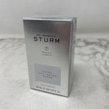 DR. BARBARA STURM WOMEN'S COSMETIC/SKINCARE 50ml