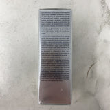 DR. BARBARA STURM WOMEN'S COSMETIC/SKINCARE 50ml