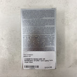 DR. BARBARA STURM WOMEN'S COSMETIC/SKINCARE 50ml