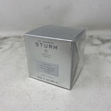 DR. BARBARA STURM WOMEN'S COSMETIC/SKINCARE 30ml