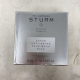 DR. BARBARA STURM WOMEN'S COSMETIC/SKINCARE 30ml