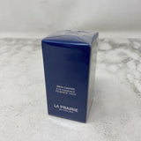 LA PRAIRIE WOMEN'S COSMETIC/SKINCARE 15ml