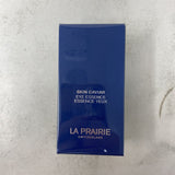 LA PRAIRIE WOMEN'S COSMETIC/SKINCARE 15ml