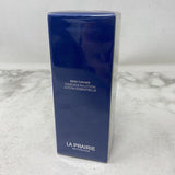 LA PRAIRIE WOMEN'S COSMETIC/SKINCARE 80ml