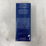 LA PRAIRIE WOMEN'S COSMETIC/SKINCARE 80ml