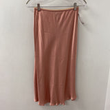Venti6 WOMEN'S SKIRT pink S