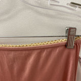 Venti6 WOMEN'S SKIRT pink S