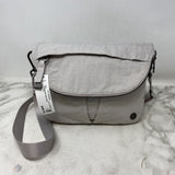 LULULEMON WOMEN'S BAG grey
