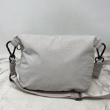 LULULEMON WOMEN'S BAG grey