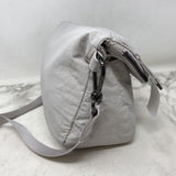 LULULEMON WOMEN'S BAG grey