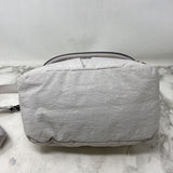 LULULEMON WOMEN'S BAG grey