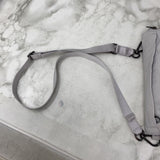 LULULEMON WOMEN'S BAG grey